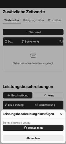 49573A39-AC96-4EC0-9718-6B1225C8B020