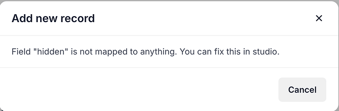 Screenshot 2025-05-02 at 5.06.15 PM