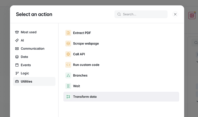 Screenshot 2026-03-12 at 13.36.43