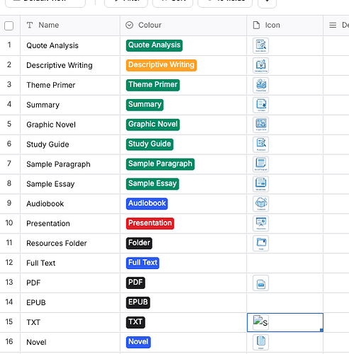 Screenshot 2025-12-22 at 9.35.58 pm