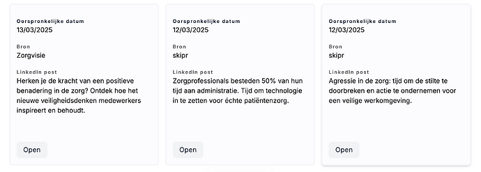 Screenshot 2025-03-25 at 11.15.31