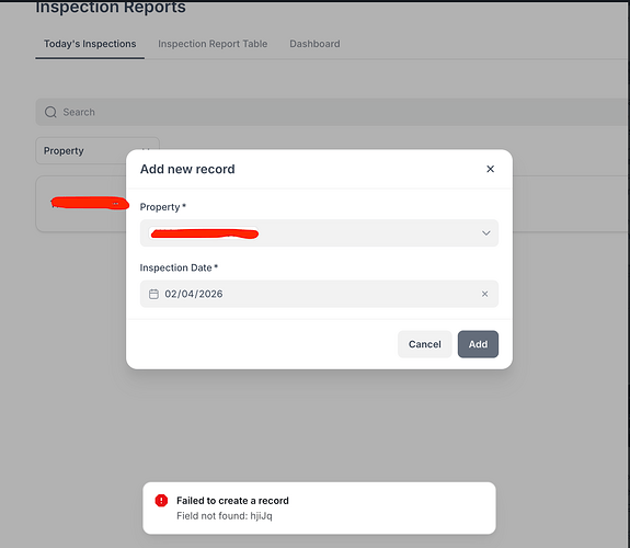 Screenshot 2026-02-22 at 2.23.46 PM