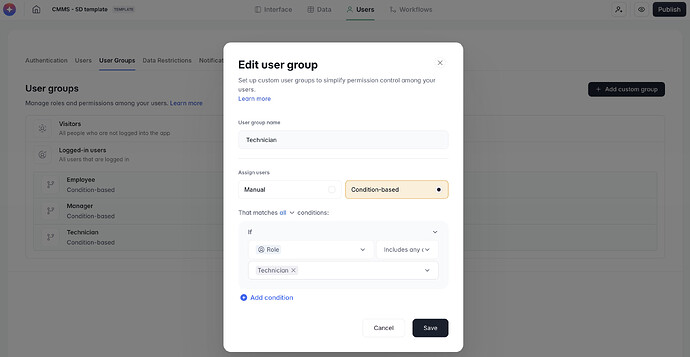Screenshot 2026-03-03 at 10.49.29