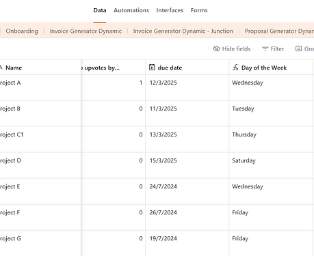 Capture d’écran 2025-11-11 083810