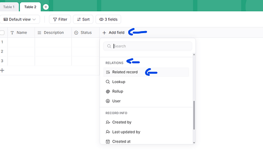Capture d’écran 2025-10-30 084621