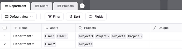 Screenshot 2025-08-21 at 7.24.41 AM