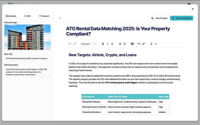 Screenshot 2025-12-06 at 4.54.53 pm