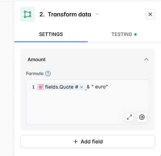 Screenshot 2026-03-12 at 13.45.57