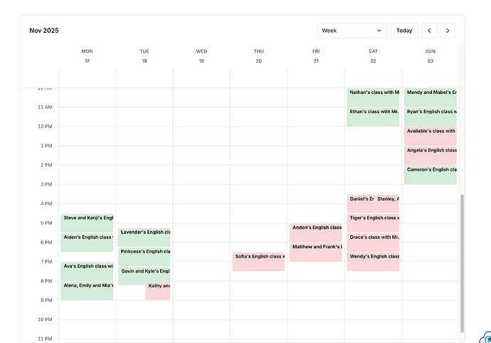 Screenshot 2026-01-12 at 7.10.06 am