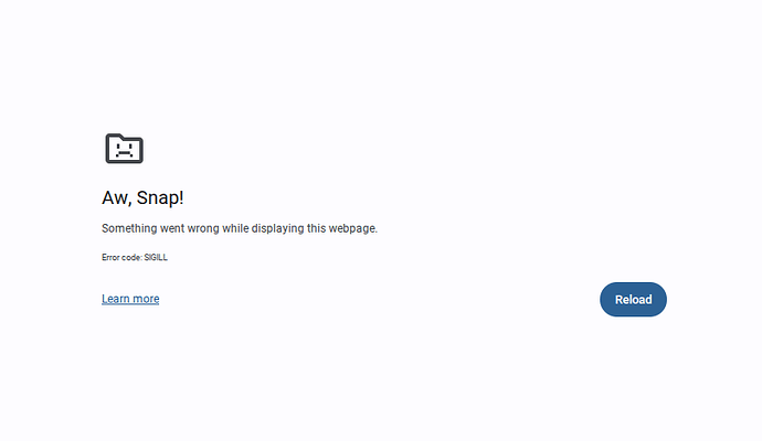 Screenshot 2026-09-12 12.10.23 PM