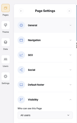 Screenshot 2025-03-26 at 4.53.43 PM