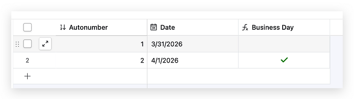 Xnip2026-04-24_01-44-12