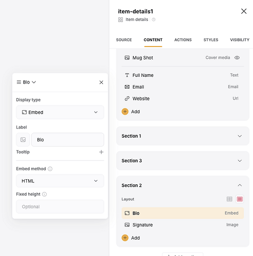 Scherm­afbeelding 2025-11-11 om 14.01.05