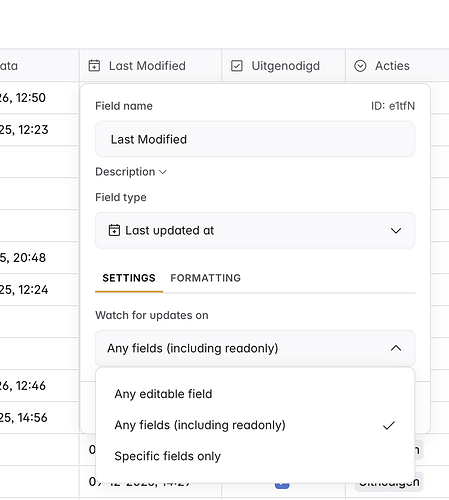 Screenshot 2026-01-13 at 15.57.53