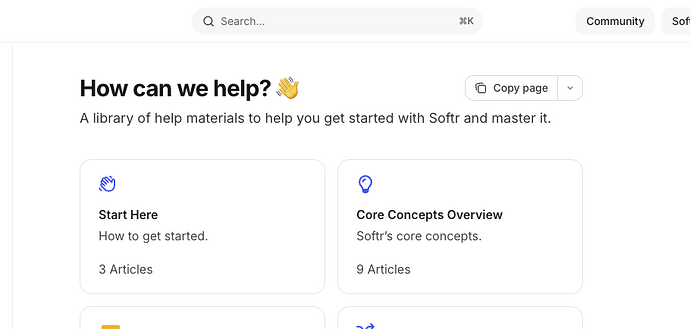 CleanShot 2025-11-18 at 10.34.25