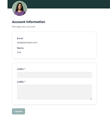 Screenshot 2025-09-15 at 1.57.40 PM