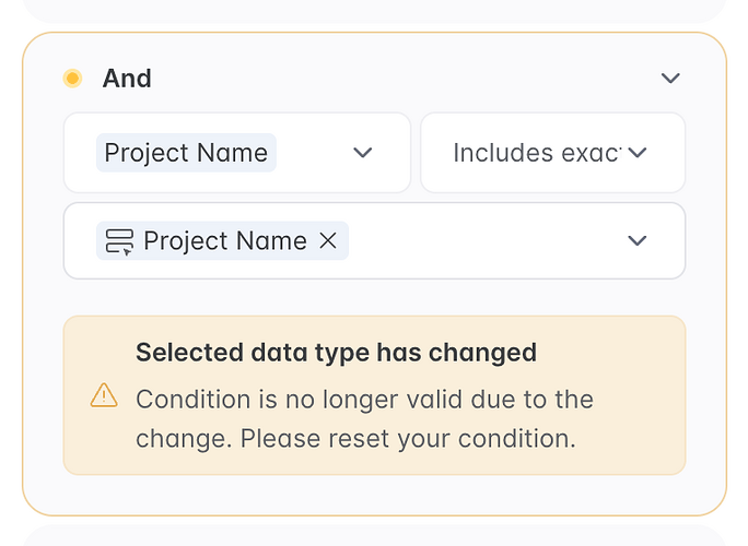 Screenshot 2026-01-16 at 13.33.59