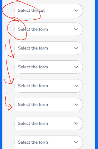 Screenshot 2025-12-23 11.07.29 AM