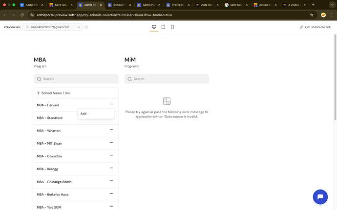 Screenshot 2025-06-13 at 1.17.27 AM