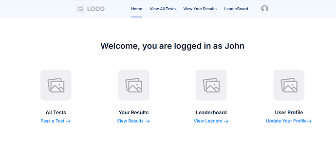 Capture d’écran 2025-10-08 221637