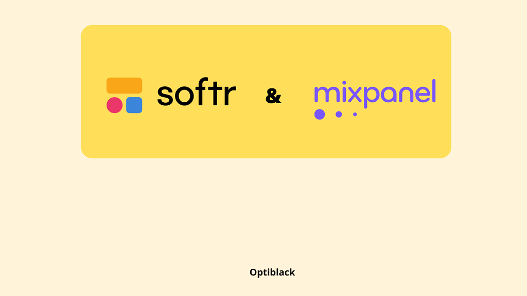 MixPanel User Analytics Integration Ask The Community Softr Community mixpanel-user-analytics-integration-ask-the-community-softr-community