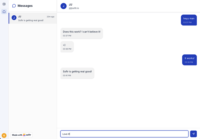 Screenshot 2025-12-05 at 16.05.12