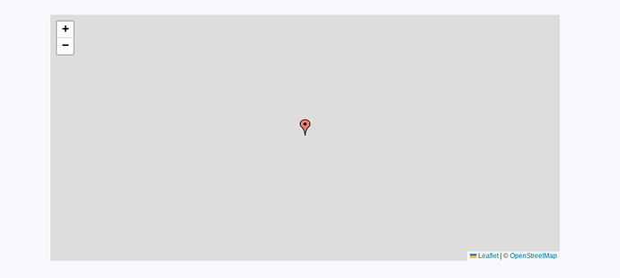 Screenshot 2026-07-14 10.36.42 AM