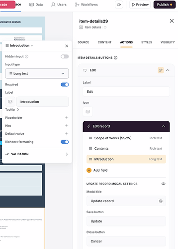 Screenshot 2026-01-08 at 09.17.27