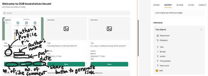 airtable