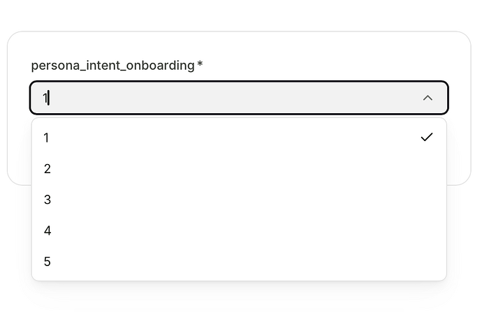 Scherm­afbeelding 2026-02-20 om 20.30.57