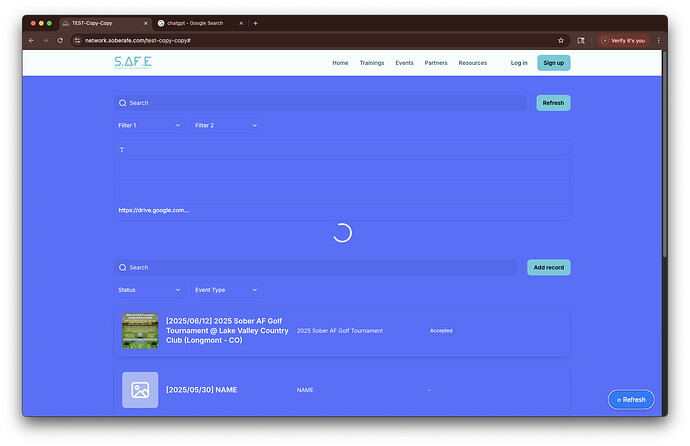 Screenshot 2025-05-30 at 12.03.35 AM