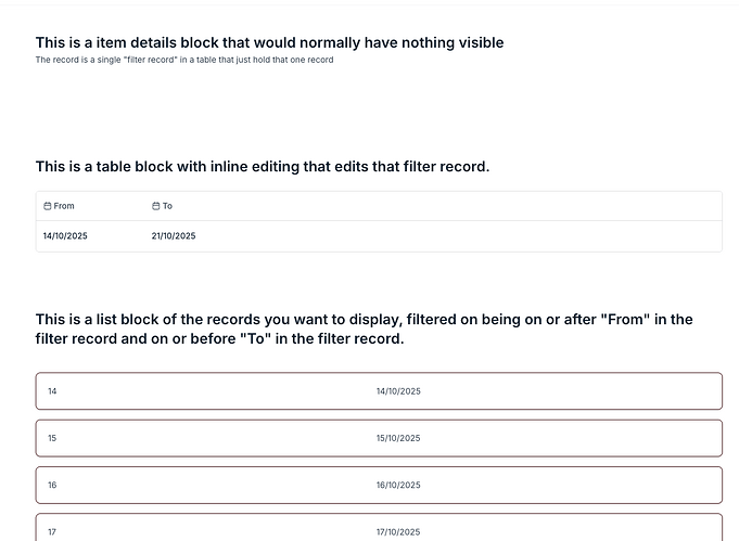 Screenshot 2025-10-30 at 11.35.48