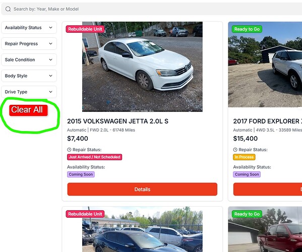 2k-Auto-Used-Cars-Salvage-Inspections-in-Jeannette-Westmoreland-County-08-19-2026_09_09_AM