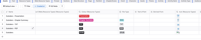 Screenshot 2025-12-22 at 9.36.15 pm