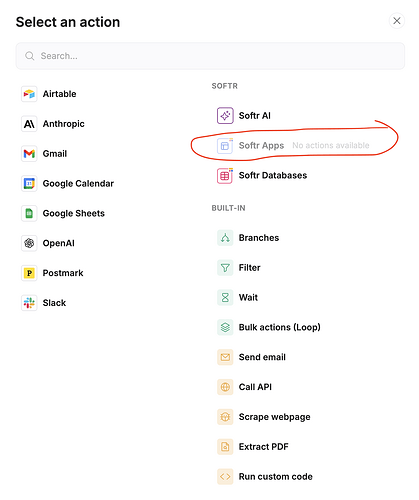 Screenshot 2025-10-30 at 12.15.00 pm