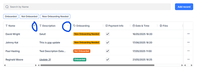 Capture d’écran 2026-02-13 091329