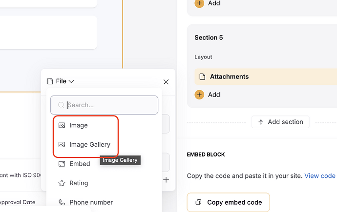 Screenshot 2025-10-22 at 22.41.04