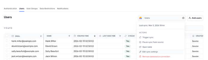 Screenshot 2026-03-03 at 10.44.48
