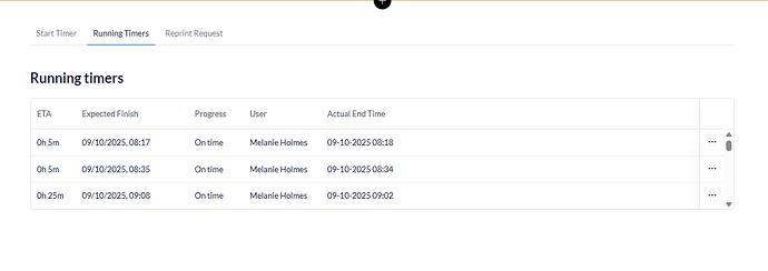 Screenshot_1