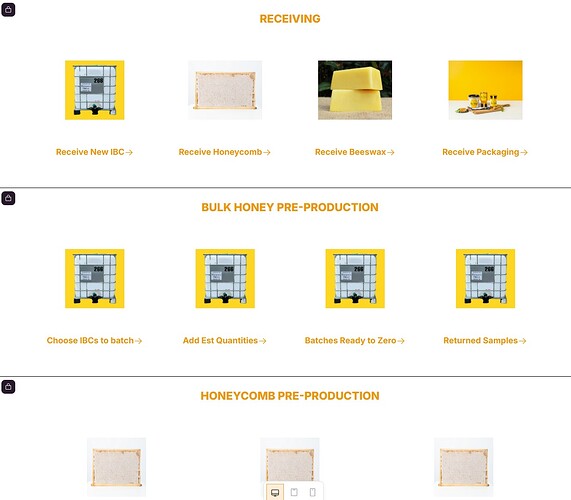 Screenshot1