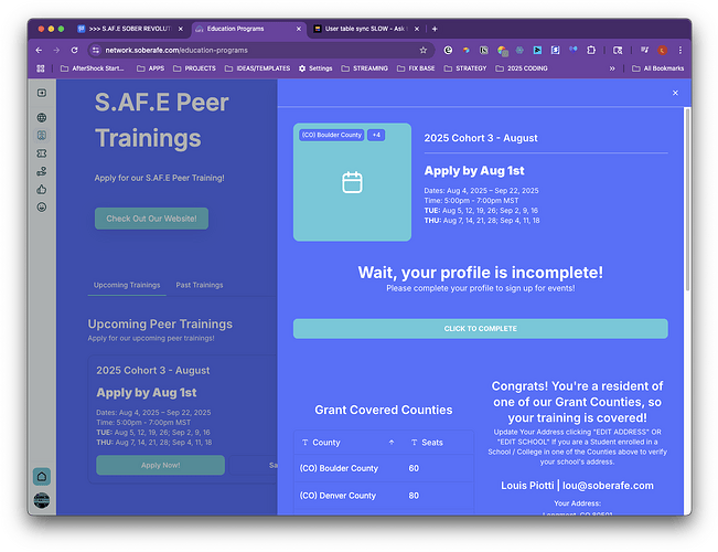 Screenshot 2025-05-29 at 12.35.09 PM
