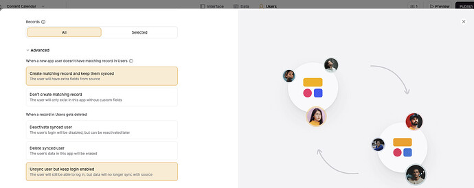 Screenshot 2025-08-27 at 4.17.32 PM