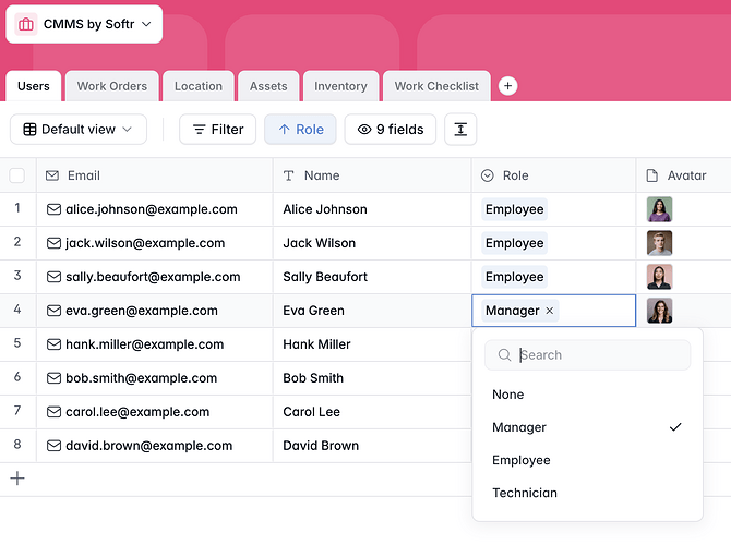 Screenshot 2026-03-03 at 10.48.38