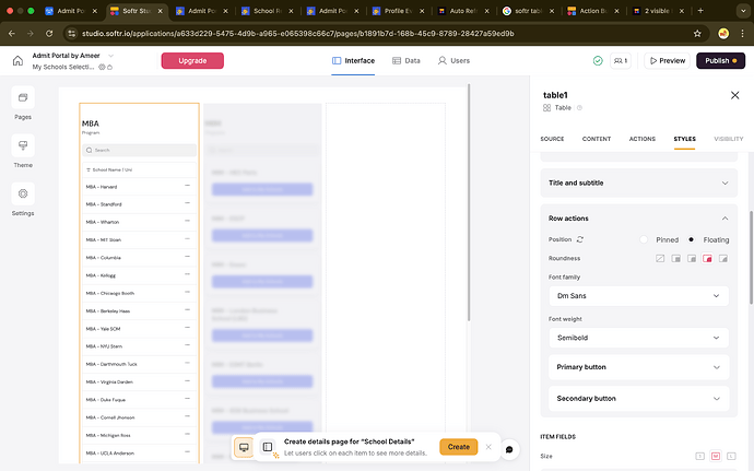 Screenshot 2025-06-13 at 1.17.21 AM