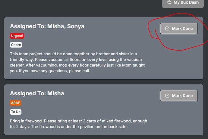 ChoreBux-Softr-12-30-2025_08_52_PM