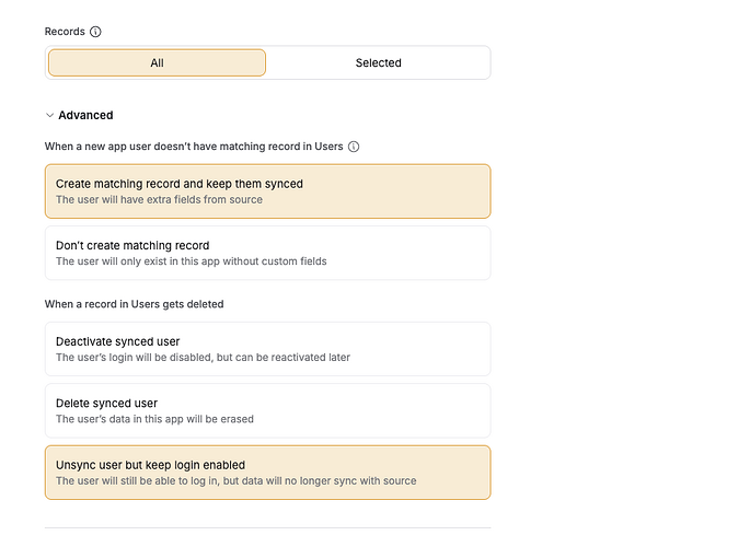 Screenshot 2025-09-12 at 2.54.48 PM