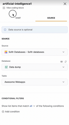 Screenshot 2025-11-15 at 15.46.49