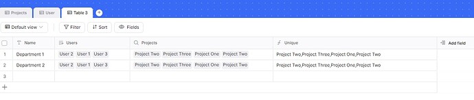 Skärmbild 2025-08-21 222451