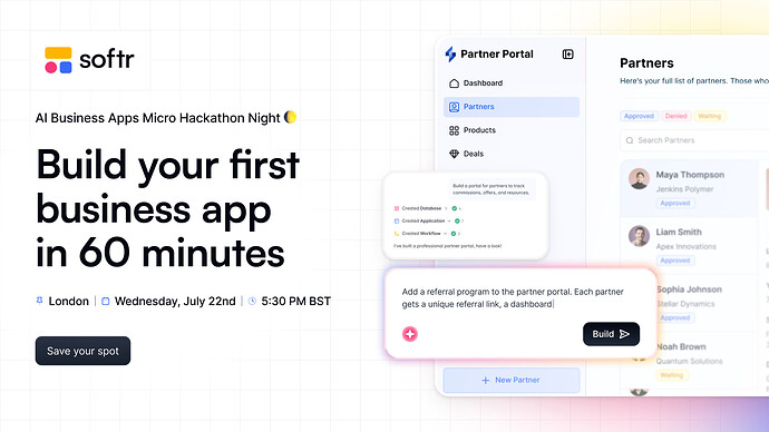 Hackathon-Newsletter-01