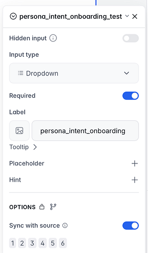 Scherm­afbeelding 2026-02-20 om 20.31.30